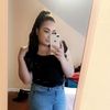 marielag21